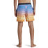 Фото #2 товара QUIKSILVER Fade Vly 14´´ Swimming Shorts