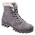 Фото #5 товара IGUANA Imilia Mid Snow Boots