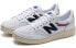 New Balance NB 400 CT400JSE Athletic Shoes