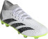 Фото #4 товара Adidas Buty adidas Predator Accuracy.3 FG GZ0024