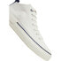 PEPE JEANS Industry Basic M trainers