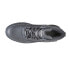 Фото #4 товара Puma Desierto V3 Puretex Lace Up Mens Grey Casual Boots 39392803