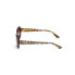 ფოტო #2 პროდუქტის GUESS GU7683 Sunglasses