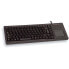 Фото #1 товара CHERRY G84-5500 XS keyboard