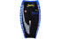 Trendy Sports Pants Puma x KS 598462-01