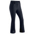 MAIER SPORTS Mary Pants