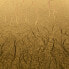 Фото #2 товара Cricut 2007741 - Heat transfer vinyl roll - Gold - Monochromatic - 305 mm - 1220 mm