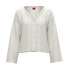 HUGO Scubed 10259574 Sweater