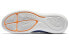 Кроссовки Nike Lunarglide 8 843725-403 42.5 - фото #6