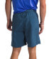 Фото #1 товара Шорты мужские The North Face Action Short 2.0 Flash-Dry 9"