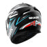 Фото #2 товара SHARK Spartan 1.2 full face helmet