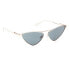 ფოტო #7 პროდუქტის GUESS GU7826-6128N Sunglasses