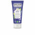 Aroma Shower Relax ( Comfort ing Creamy Body Wash) 200 ml