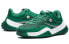 Фото #5 товара Кроссовки MIHARA YASUHIRO x FILA T1 F12W034123FAZ