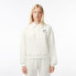 Фото #1 товара LACOSTE SF3469 sweatshirt