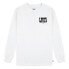 ფოტო #1 პროდუქტის LEVI´S ® KIDS Giddy Up long sleeve T-shirt