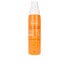 AVENE Solaire Haute Protection Spray SPF50+ 200ml