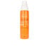 AVENE Solaire Haute Protection Spray SPF50+ 200ml