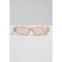 ფოტო #5 პროდუქტის URBAN CLASSICS Pack Of 2 Sunglasses Lefkada