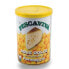 LINEAEFFE Special Pescaviva 340g Corn