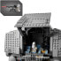 Фото #10 товара Конструктор пластиковый LEGO Star Wars шагоход AT-AT (75288)