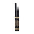 Фото #1 товара Max Factor Masterpiece 1 ml eyeliner für Frauen