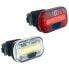 OXFORD Bright Line LED light set