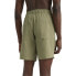 O´NEILL Utility 17´´ Hybrid shorts