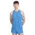 Фото #1 товара CRAFT Pro Hypervent sleeveless T-shirt