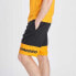 Фото #4 товара UMBRO Panelled Shorts