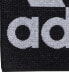 Фото #3 товара Adidas Ręcznik szybkoschnący Towel czarny (DH2860)