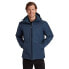 NORDISK Nao Jacket