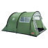 Фото #2 товара COLEMAN Coastline 4 Deluxe Tent