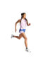 Kadın Otr Btn Short Spor Giyim Şort Ik4998
