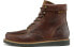 Timberland Newmarket A2GMA Outdoor Boots