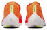 Фото #5 товара Кроссовки Nike ZoomX Vaporfly Next 2 CU4111-800