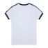 ფოტო #2 პროდუქტის ELLESSE Giovi short sleeve T-shirt