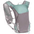 Фото #1 товара CAMELBAK Zephyr 10L With 2 Quick Stow Flask Hydration Vest