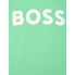 BOSS Thinking 1 10246016 short sleeve T-shirt