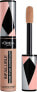 Фото #8 товара Infailliable concealer (More Than a Concealer) 11 ml