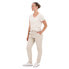 DOCKERS Weekend Skinny chino pants