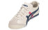 Фото #4 товара Кроссовки Onitsuka Tiger MEXICO 66 Casual Shoes Sport Shoes 1182A078-103