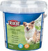 Trixie Przysmak PREMIO Trainer Snack Poultry Balls, 500g