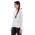 CMP 32G5906 hoodie fleece