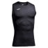 Фото #1 товара JOMA Brama Classic Sleeveless base layer