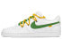 Фото #2 товара Кроссовки Nike court vision fzbb Vibe CD5463-100