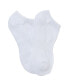 ფოტო #1 პროდუქტის Ankle Socks 2 Pack