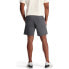 Фото #2 товара SPYDER NMD Shorts