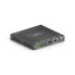 Фото #2 товара PureLink PureTools PT-HDBT-702-RX HDMI HDBaseT Receiver - Video-/Audio-/Infrarot-UEbertrager - Cable - Audio/Multimedia