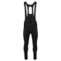 Фото #2 товара AGU Event Premium Black 320 bib tights